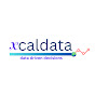 xCalData - AI powered software
