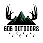 606 Outdoors