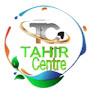 Tahir Centre