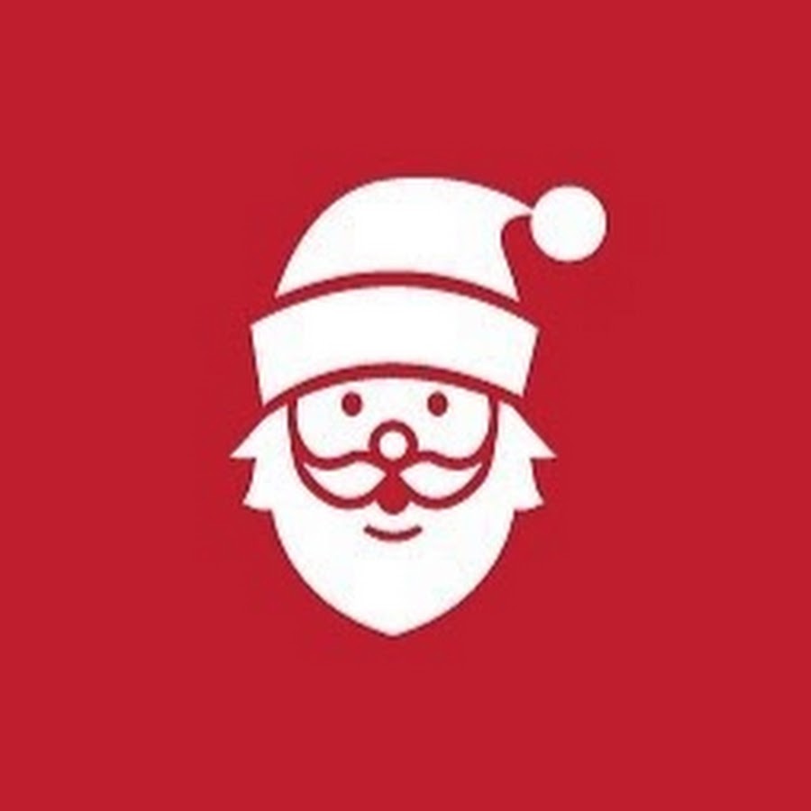 Santa logo. Дед Мороз значок. Дед Мороз логотип. Символ Деда Мороза. Дед Мороз иконка.