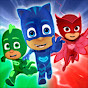 PJ Masks Español