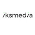 logo IKSMEDIA