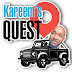 Kareems Quest