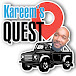Kareems Quest