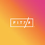 FIT 7/8