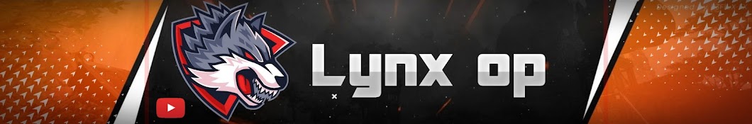 Lynx op