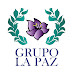 Grupo La Paz - Los Lirios