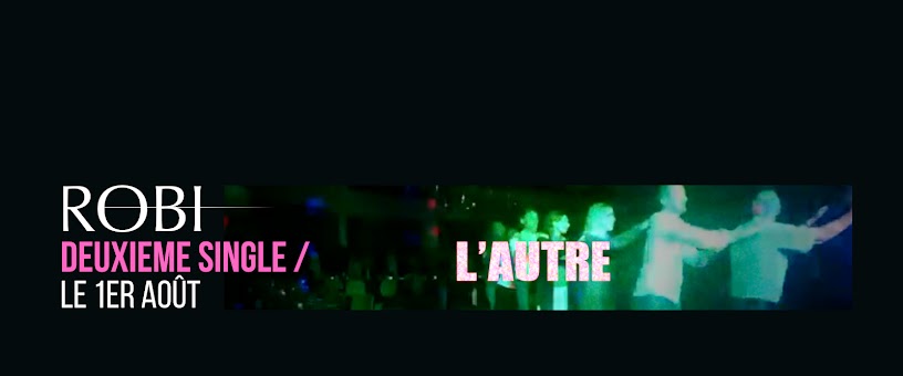 Artist Thumbnail
