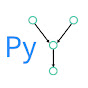 PyWhy | An open-source ecosystem for Causal ML