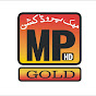 mp gold hd