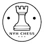 NYH Chess