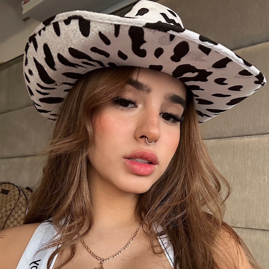 Domelipa