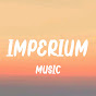 IMPERIUM Music