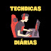 TechDicas Diárias