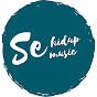 Sehidup semusic