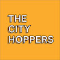 THE CITY HOPPERS
