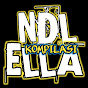 NDL ELLA KOMPILASI