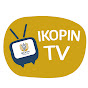 IKOPIN TV