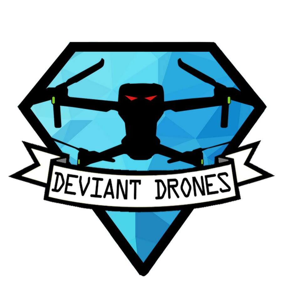 Deviant Drones