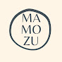 MAMOZU