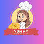 Yummy Food Recipes