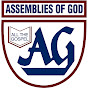 AG church Elim Madurai