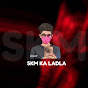 SKM Ka Ladla