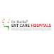 Dr Harika ENT Care Hospitals