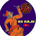 RS RAJU