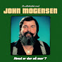 John Mogensen - Topic