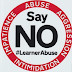 logo Bad Drivers and Learner Abuse