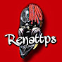 Renattps