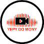 Yepy do Mony