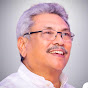 Gotabaya Rajapaksa Official
