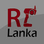 Rc Lanka