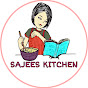 Sajees Kitchen