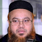 Professor Mokhter Ahmad