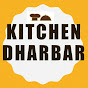Kitchen Dharbar