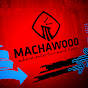 Machawood Machakos