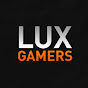 LuxGamers