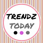 Trendz Today