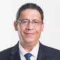 José Carlos Parada