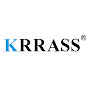 KRRASS Machine Tools