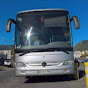 Passion Bus & Car Île de la Réunion