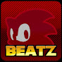 Beatz
