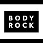 BodyRock TV
