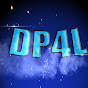 DylanPlays4Life DP4L