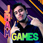 JRam Games