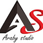 عربي ستوديو - Araby Studio