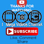 1 Mega Videos Channel